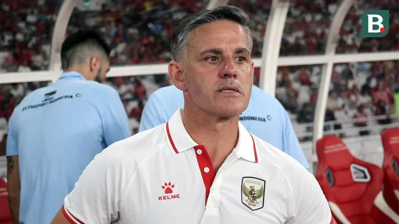 Tiga Pemain Borneo FC Dapat Panggung Pembuktian