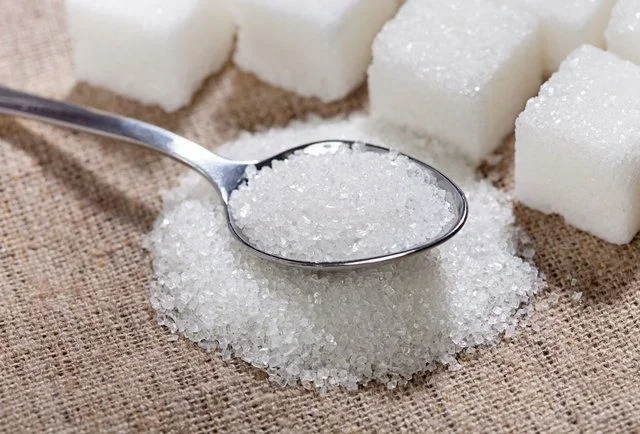 Di Balik Tren Sugar Detox, Perjalanan Tubuh Beradaptasi