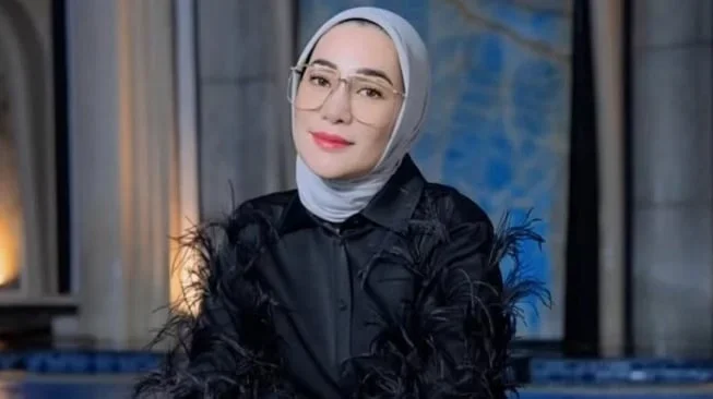 Kronologi Laporan Dugaan Penganiayaan Mantan Istri Andre Taulany