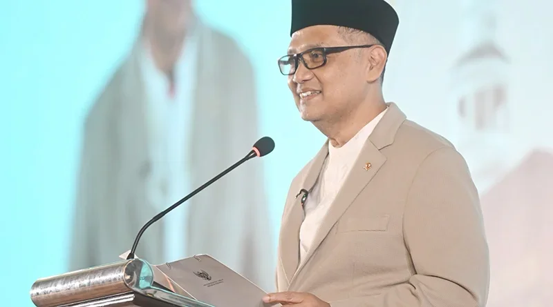 Biaya Haji Naik? Pemerintah Tegas: Jemaah Jangan Dibebani!