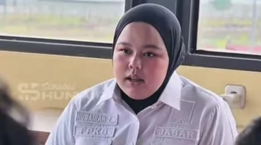 Jelang Muscab, DPC PKB Kabupaten Bandung Bahas Agenda Strategis