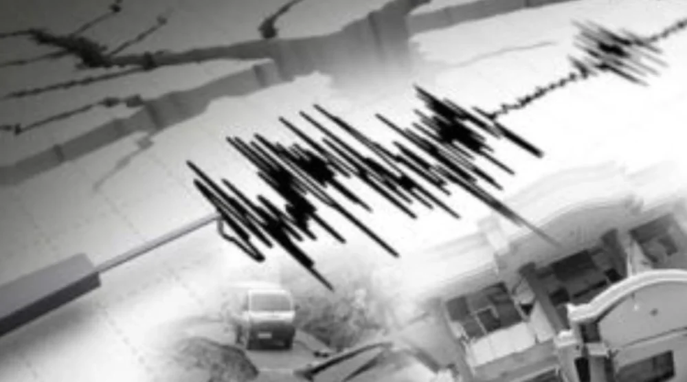 BMKG Tetapkan Sejumlah Wilayah Siaga Tsunami Usai Gempa Bitung