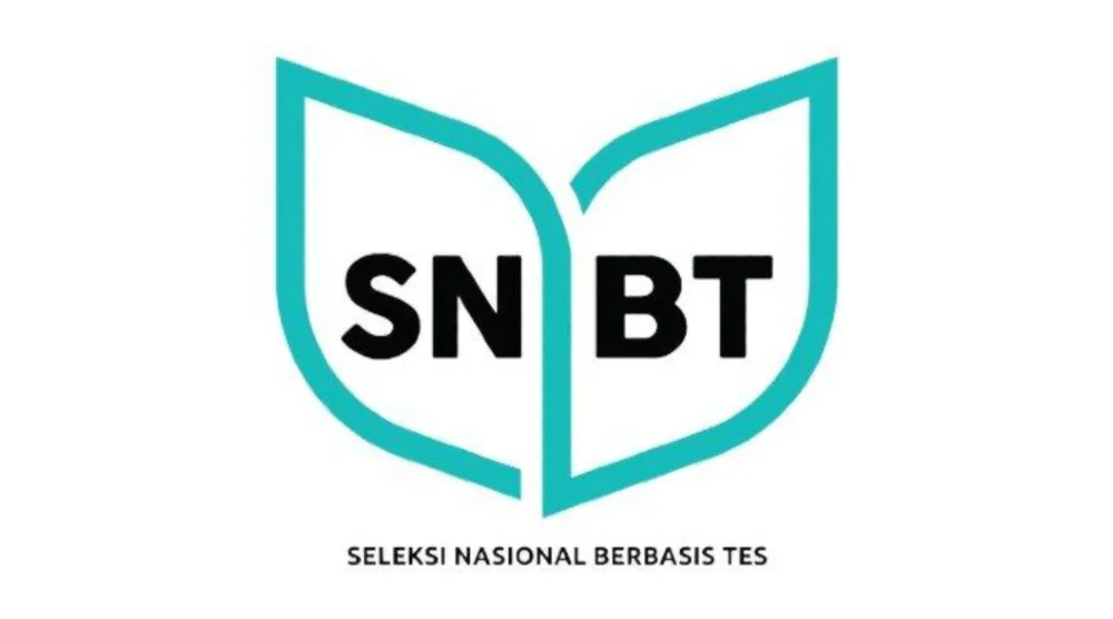 Penting! 6 Cara Unduh Kartu UTBK SNBT 2026