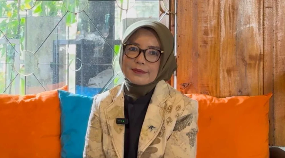Jelang Idul Adha 2026, Dinas Pertanian Kabupaten Bandung Pastikan Ketersediaan dan Kesehatan Hewan Kurban