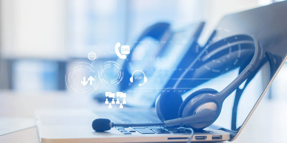 Kelurahan Pasawahan Siapkan Call Center Tanya Lurah