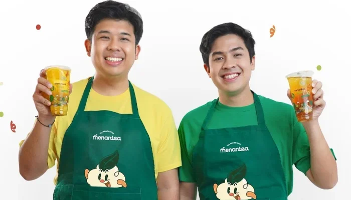 Resmi! 5 Fakta Penutupan Menantea Operasional per 25 April 2026