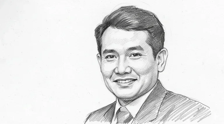 VISI | Akses Keadilan Jadi Masalah Fundamental