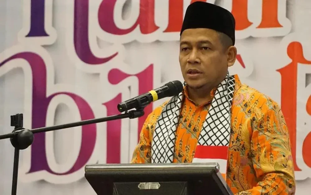 Tes Kesiapan Sekolah SD Semarang Picu Dampak Sosial