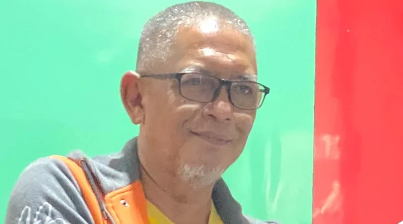 Dirut Mahajaya Blak-blakan: "Mari Kita Sama-sama Bangun Desa"