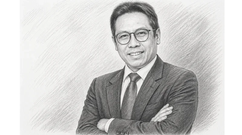VISI | Solusi Krisis Etika Pelajar