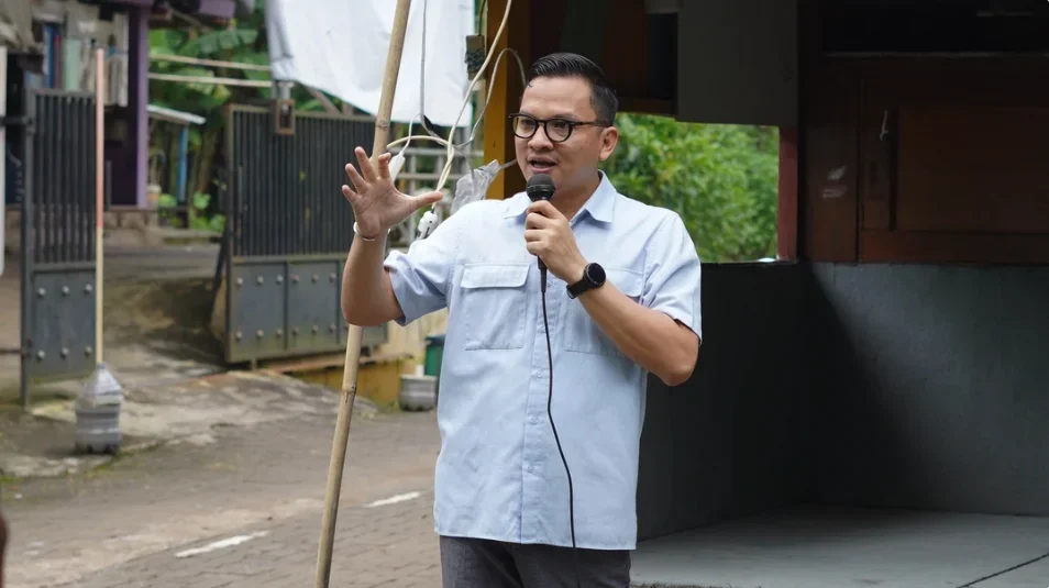 DPRD Jateng Soroti Risiko Hilangnya Hak Afirmasi SPMB