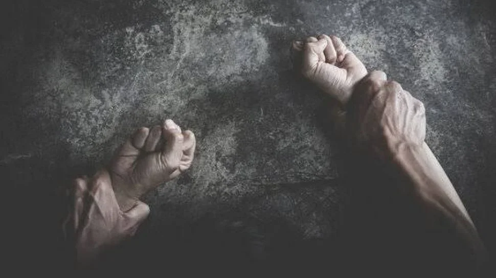 Anak di Sukabumi Jadi Korban Pencabulan Lansia Hingga Hamil