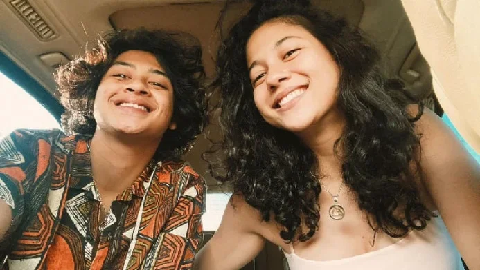 Doa Bastian Steel Usai Jadi Groomsman El Rumi