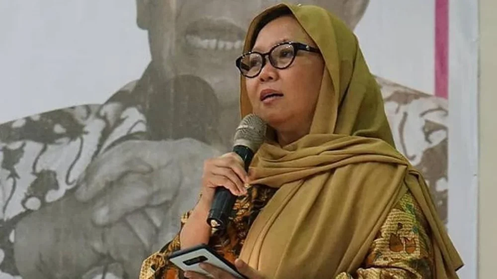 PBNU Dorong Pesantren Perkuat Sistem Perlindungan Santri