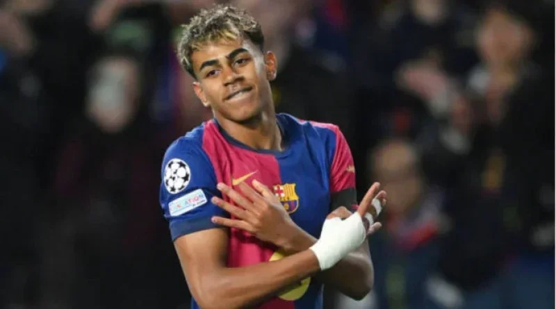 Atletico Madrid Sindir Barcelona Lewat Rumor Transfer Satir