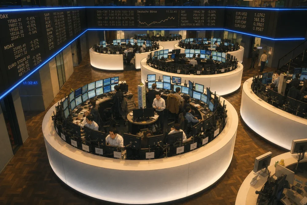 Pengendali PT Bumi Serpong Damai Borong 1,5 Miliar Saham