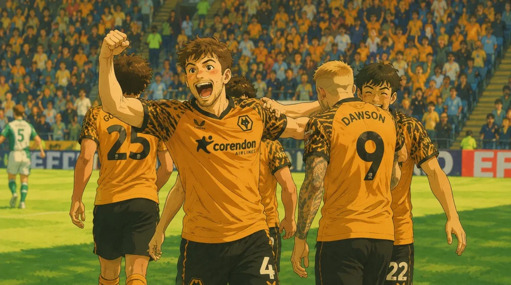Hull City Melaju ke Play Off Premier League