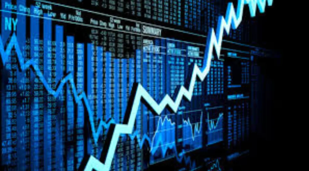 Saham BUMI Ambruk di Tengah Tekanan Besar IHSG