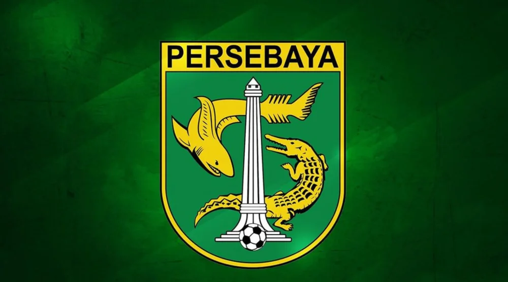 Persebaya Waspadai Kebangkitan PSBS di Laga Kandang