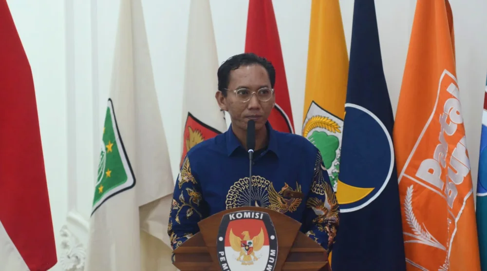 KPP DEM Dorong Presiden Prabowo Bersikap Lindungi 4 Jurnalis RI Duculik Zionis