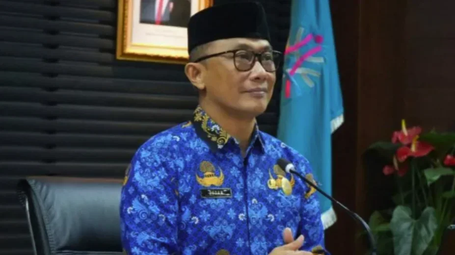Nasib PPPK Daerah di Tengah Tekanan Anggaran