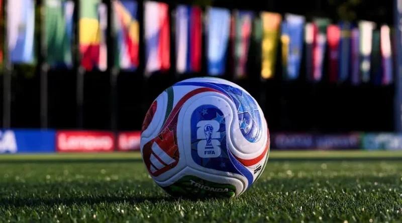 Persib Masuk Daftar Cekal FIFA, Ada Apa?