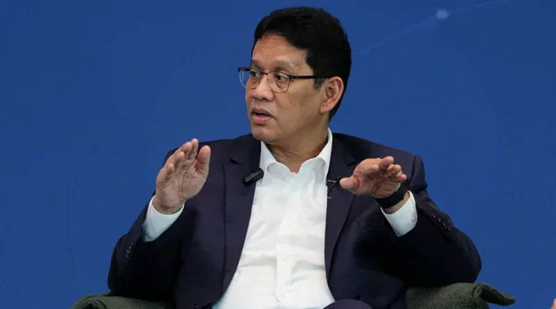 Pemerintah Tunda Insentif Kendaraan Listrik ke Juli 2026