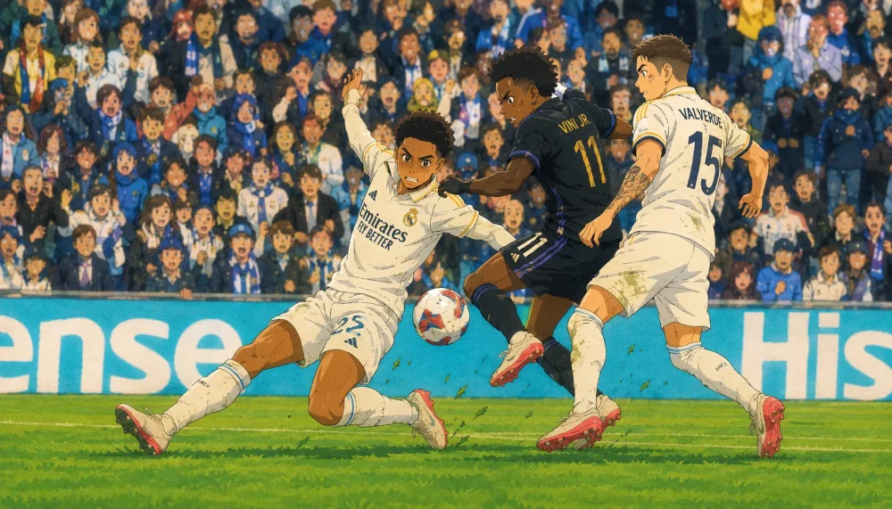 Tottenham Jamu Leeds, Misi De Zerbi Jauhkan Spurs dari Degradasi