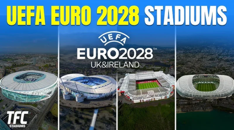Alibaba Resmi Masuk Liga Champions Eropa