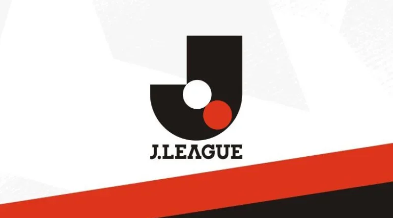 Empat Klub J League Hadapi Laga Berat di Tengah Badai Cedera