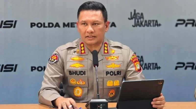 Korban Umrah Gagal Tempuh Jalur Hukum