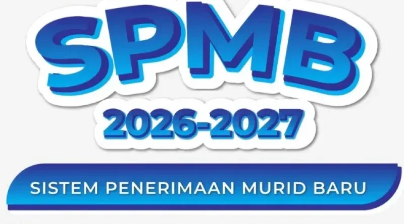 SPMB 2026 Bandung Barat Segera Dibuka, Catat Jadwalnya