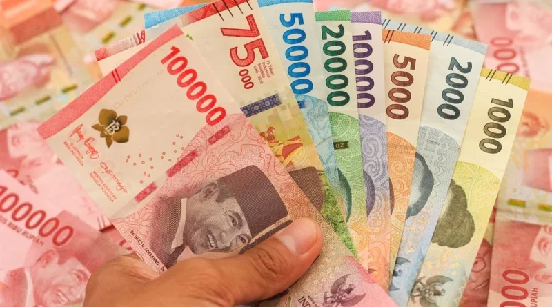 BI Rate dan Sinergi Kebijakan Perkuat Rupiah