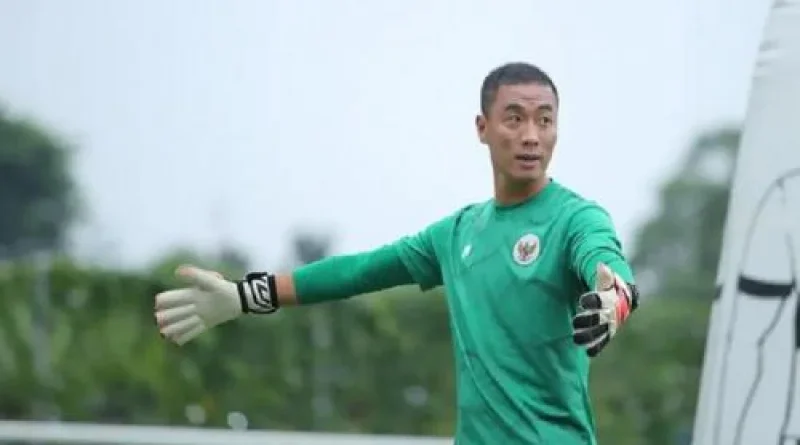 Yoo Jae-hoon Puji Kemenangan Korea Selatan atas Ceko