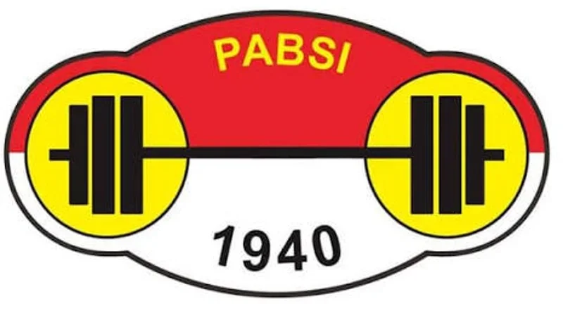 PB PABSI: Pelatnas Jangka Panjang Kunci Cetak Juara Dunia