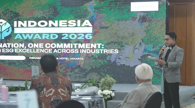 IKEA Perluas Gerakan Daur Ulang dan Perkuat UMKM, Raih Empat Penghargaan ESG