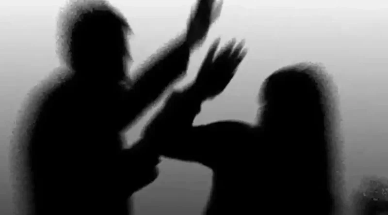 Diduga Disekap dan Dianiaya Pacar Tiga Tahun, Wanita di Bandung Alami Luka Berat