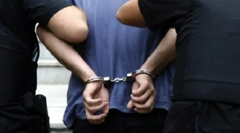 Dua Begal Motor Pelajar Cileungsi Ditangkap Polisi