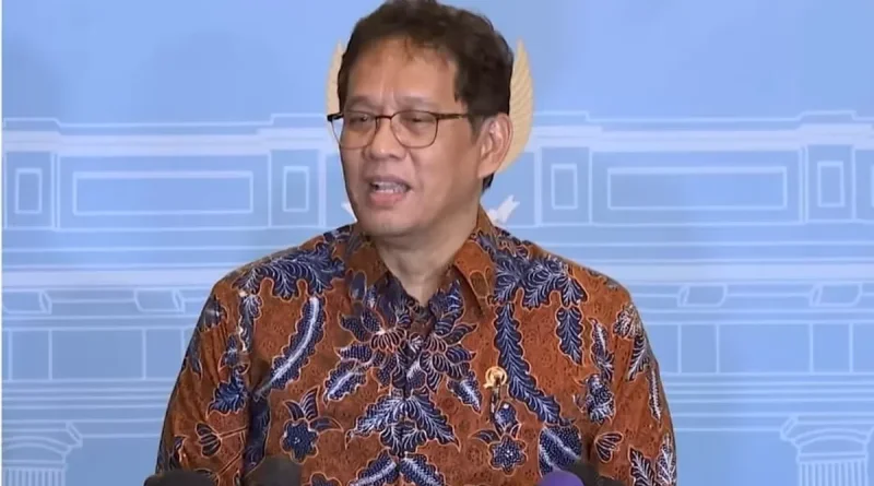 Purbaya Pastikan Dana Kopdes Rp240 Triliun Sudah Tersedia