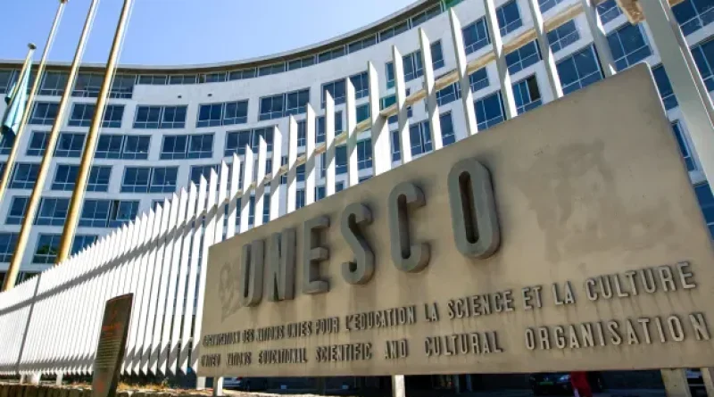 Indonesia Masuk Komite Warisan Budaya Takbenda UNESCO