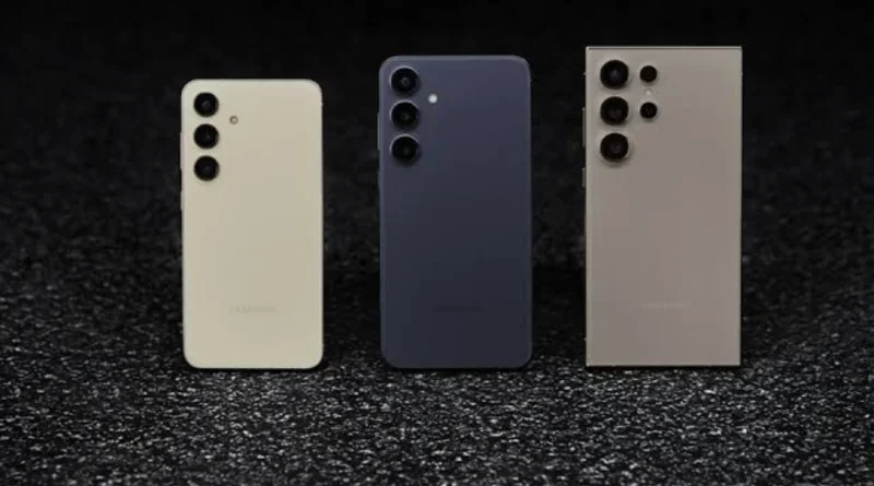 Review Samsung Galaxy S24 di 2026: Masih Layak Dibeli?