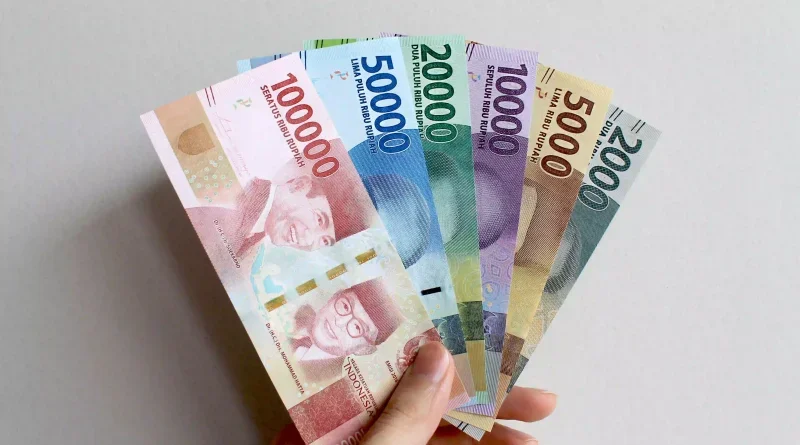 Rupiah Melemah, Harga Minyak Brent Turun di Bawah 73 Dolar