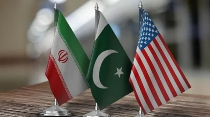 Pezeshkian Tegaskan Iran Pegang Komitmen Asal AS Penuhi Kewajibannya