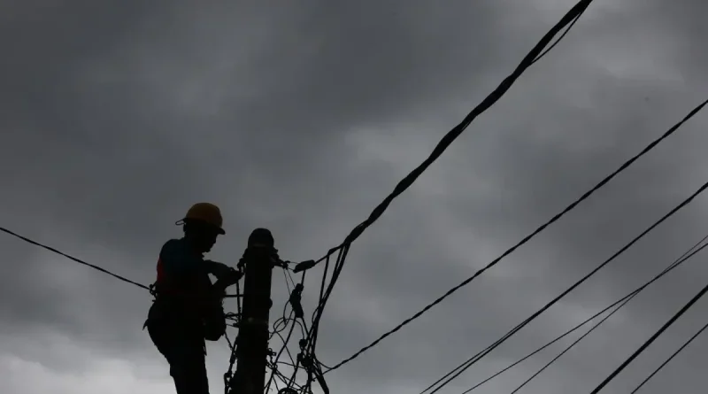 Jadwal Pemadaman Listrik ULP Bandung Barat Hari Ini
