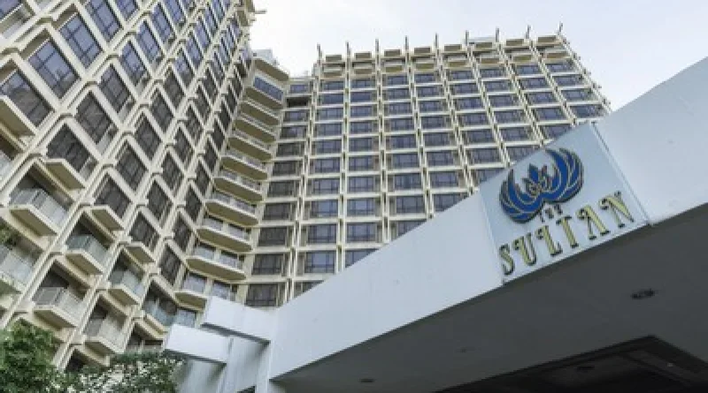 Siapa Pemilik Hotel Sultan Jakarta, Mengapa Lahannya Dieksekusi?