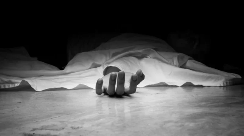 Empat Hari Hilang, Pria Asal Ciambar Sukabumi Ditemukan Tak Bernyawa di Sungai