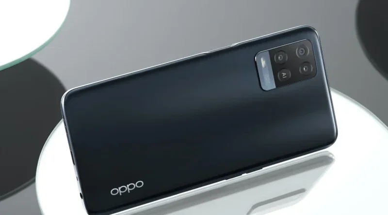 Oppo A54 Masih Layak Jadi Daily Driver Tahun Ini?