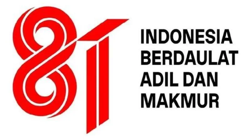 Merah Putih Berkibar di Dasar Laut Sultra