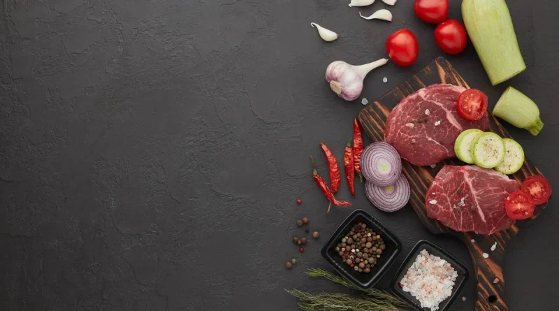 Anak Alergi Susu Tetap Boleh Mengonsumsi Protein dari Daging Sapi