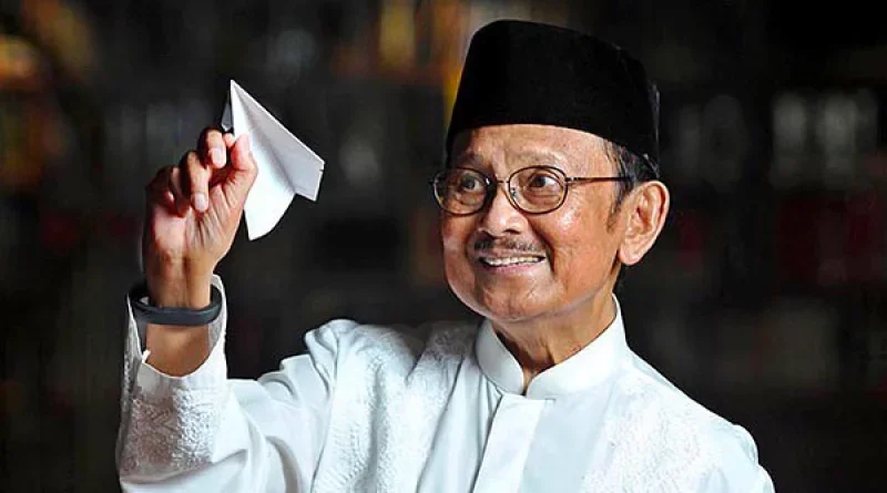 Saat Presiden RI Pilih Tunda Proyek Strategis Demi Selamatkan Stabilitas Ekonomi